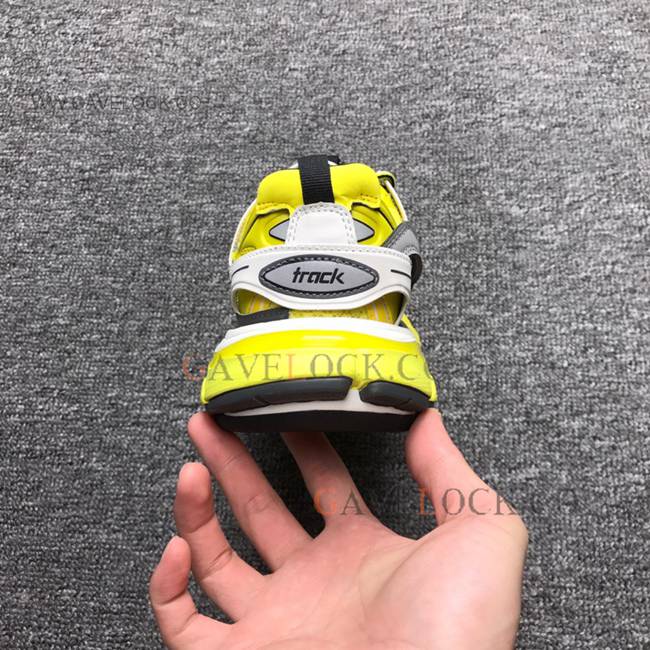 Balenciaga Replica Shoes For Sale